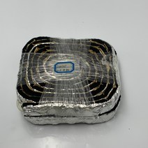 파워딜 에코 솔벤트 프린터 UD-2512LC 예비 부품 히터 유닛 중간 220V 5, 02 3200mm