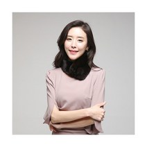 [노블밍크] p20 통밍크 머플러