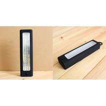 72구 LED 캠핑 후레쉬 자석 벽걸이랜턴, 상세 참조