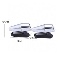로봇 청소기 퍼펙트 모기 퇴치기 초파리 트랩 동 경보 2PCS 물걸레 혼수 가전 리스트, 03