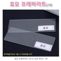효모관찰 프레파라트 2P 현미경 슬라이드 도구 창의 과학 이해 탐구 교구 수업 방과후 돌봄 실습