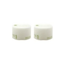 일본직발송 6. 사전 줌 【X2개 세트】 밀본 프리줌 글로스 1 80G B008LF8GYS, One Size, One Color