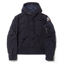 PARAJUMPERS 23 KORE SPRING (23SS-PMJCKPR01-710) (코어 스프링 후드 바람막이 자켓)