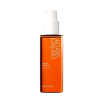 미장센 퍼펙트 오리지널 헤어세럼 80ml 신형, 3개