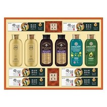 명절특별기획 선물용 샴푸/바디워시 선물세트(15개), 상세페이지 참조, 상세페이지 참조, 상세페이지 참조