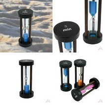 TYDL 모래시계 3분