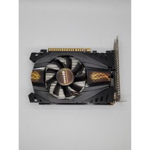 중고그래픽카드 INNO3D GTX750TI 2GB