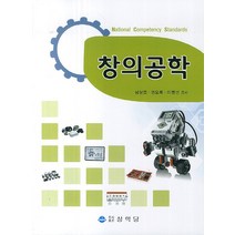 창의공학, 상학당, 이병선