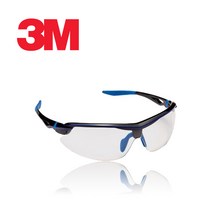 3M 보안경 AP-300 투명/김서림방지 코팅 프리미엄, 단품