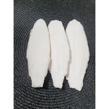 [방달팽이연구소] 염분제거 살균 갑오징어뼈 달팽이 칼슘제 앵무새 오징어뼈, 27g이상 원형