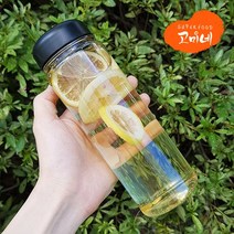 고미네 마이보틀 에코젠 420ml 소량 도매 인쇄 주문제작 물병 기념품 판촉물, (핑크)