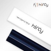 하이레이 1.5m 고정폭 재단형 창문 단열 필름, 09 고급 보호 필름