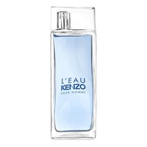 겐조 로 겐조 뿌르옴므 EDT 100ml[무지박스]뚜껑없음 실속형상품 특별가 당일발송, 100ml