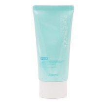 어퓨 퓨어 블록 아쿠아 선 젤 50ml(SPF50+)