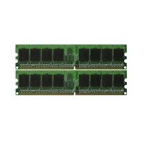 신품 2GB 2X1GB DDR2 PC2-5300 667MHz RAM 메모리 델 프리시전 워크스테이션 T3400