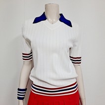 파사디 강아지인타샤니트 P23MKP363MWH