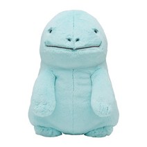 포켓몬 센터 오리지널 푹신푹신 포옹 인형 누오