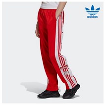 아디다스 아디다스바지 BQJ H34672 아디브레이크 팬츠