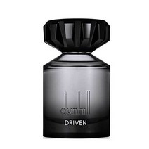 던힐 드리븐 블랙 EDP 100ml 벌크 뚜껑없음 무지박스, 던힐드리븐블랙edp100ml 벌크