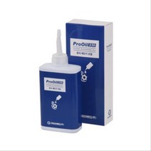 cpl 문서세단기 오일 8W94929B, 1개, 1개