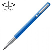 특가존x74VwN85 파카 벡터 스탠다드 CT 수성펜 (블루) 수성펜 승진선물 입학선물 졸업선물 취업선물