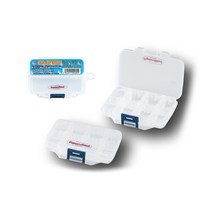 링스타 SP-375 부품박스