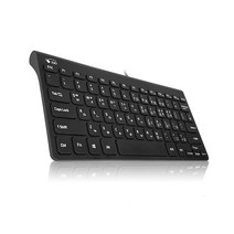 Bless ZIO MK8700 멤블레인 생활방수 미니 키보드, 키스킨포함