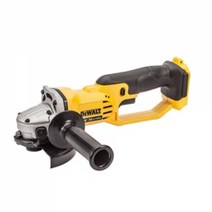 Auri 디월트 DCG412N 충전그라인더18/20V본체만(5/4인치만조포함), 1개
