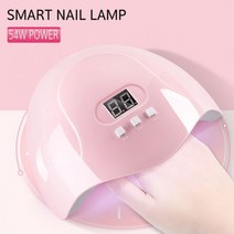 젤 네일 램프 드라이기 SUNX5 MaxPlus P 907254W LED 건조기 453618 건조 용 UV 아이스 폴란드어 타이머 자동 센서 매니큐어 도구, CHINA_SUN X3