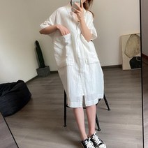 르누벨임부복임산부의류원피스점프수트블랙 원피스빅사이즈 블랙원피스빅사이즈 롱원피스 캐쥬얼