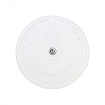 물걸레청소기로봇 파워 미니 로봇 창문 청소기 1 차세대 스마트 기 뱅이 초박형 기 밀대, 01 화이트拖地电池款--【애완동물 털 끌기】