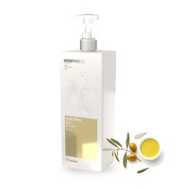 이탈리아 프라메시 포모시스 섭리미츠 샴푸 1000ml
