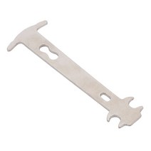 자전거 도구 키트 링크 펜치 열기 닫기 체인 버클 제거 3 Pcs 탄소 Stee 수리