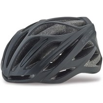 스페셜라이즈드 에셜론2 자전거 헬멧 5621, M (55-59cm)