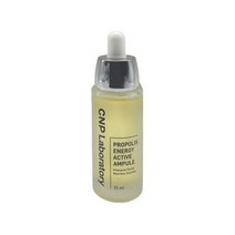 차앤박 프로폴리스 액티브 앰플 35ml, 상세페이지 참조