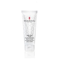 엘리자베스아덴 에잇아워 핸드 트리트먼트 75ml(null), 에잇아워핸드크림