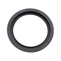 LEE Filters LEE필터 100mm 와이드 앵글 어댑터 링 49mm