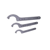 훅스패너 스패너 후크스패너 렌치 45-52 55-62 68-72