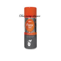 포렉스 SSC-540ml 스테인레스 광택제