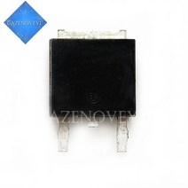 P1504BDG P1504 TO 252