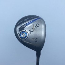 중고 젝시오 MP900 남성용 골프채 중고 우드 5번 18도 R 5950W, 기본 : 상세페이지 참조