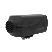 차박용 차량설치용 스텔스 무시동히터2KW-12V 1년A/S