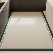 발수건 규조트 규조토발매트 거실 방수 주방 내유성 세탁 더러움 방지 클로크룸 넓은 영역 러그, 20.S - 140x200cm 55x78in