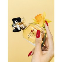 마크제이콥스 퍼펙트 인텐스 EDP 30 mL 640211, 30ml
