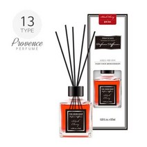 THS 더허브샵 프로방스 퍼퓸디퓨져 125ml 13종택1, 러브미넘버5 00975