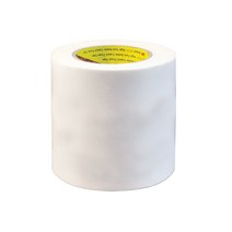 3M부직양면테이프 120mm 25M 쓰리엠 종이 양면테이프