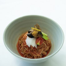 제주 무농약레몬 뿔소라장 200g, 3개