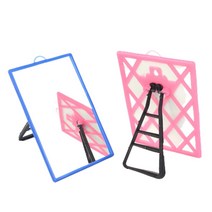 사무실책상거울 사무실거울 책상용거울 8X12CM