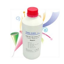 PGM1*^몰미스잉크 고품질 T300 T800 J2320 (빨강)-1kg 호환용 프린터 복사기 프린터용 소모품 복합 컴퓨터용품^*1췤pgm, a^^*옵션없슴, a^^*옵션없슴