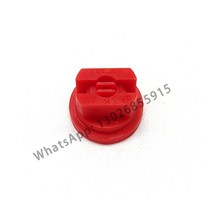 충천운반차 동력운반차 농사용손수레 농업용동력운반차농업 과일 분무 스프링클러 정원 액세서리 1 개 5, 05 1piece 11004